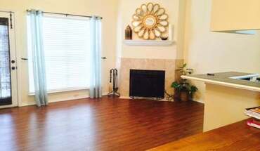 5619 Preston Oaks RD Apartment for rent in Dallas, TX