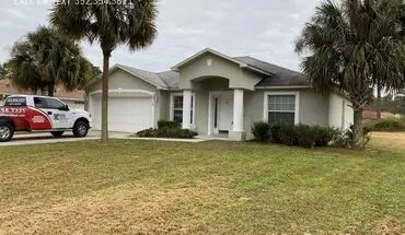 2 of 25 6 Fir Trail Crse House for rent in Ocala, FL