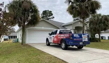 3 of 25 6 Fir Trail Crse House for rent in Ocala, FL