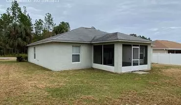 4 of 25 6 Fir Trail Crse House for rent in Ocala, FL