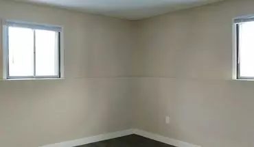 3 of 17 920 Summit Ave Apartment for rent in South St Paul, MN