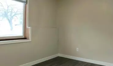 4 of 17 920 Summit Ave Apartment for rent in South St Paul, MN