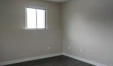 2 of 17 920 Summit Ave Apartment for rent in South St Paul, MN