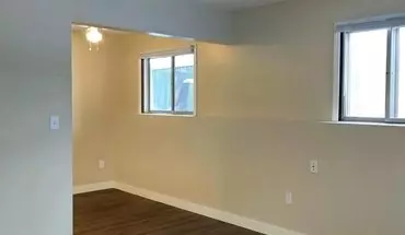 5 of 17 920 Summit Ave Apartment for rent in South St Paul, MN