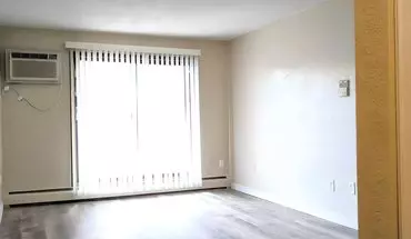 4 of 40 1865 Magnolia Ave Apartment for rent in St Paul, MN