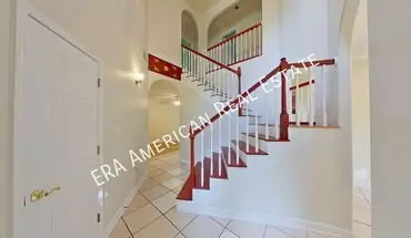 5 of 20 3884 Mesa RD House for rent in Destin, FL