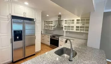 3 of 27 1819 Duffield Ln House for rent in Alexandria, VA