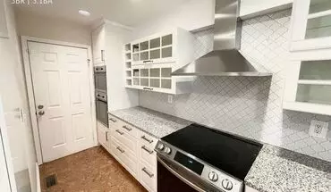 4 of 27 1819 Duffield Ln House for rent in Alexandria, VA
