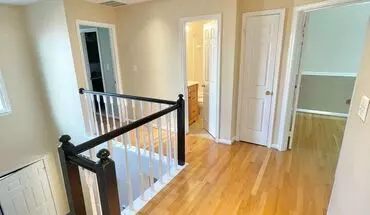 5 of 27 1819 Duffield Ln House for rent in Alexandria, VA