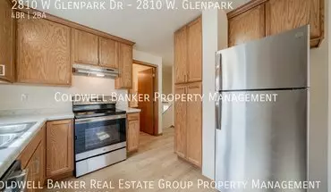 5 of 26 2810 W Glenpark Dr Apartment for rent in Appleton, WI