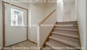 3 of 26 2810 W Glenpark Dr Apartment for rent in Appleton, WI