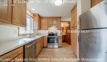 4 of 26 2810 W Glenpark Dr Apartment for rent in Appleton, WI