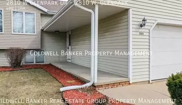 2 of 26 2810 W Glenpark Dr Apartment for rent in Appleton, WI