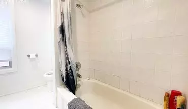 5 of 28 20 Sullivan St Apartment for rent in Toronto, ON