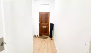 2 of 28 20 Sullivan St Apartment for rent in Toronto, ON