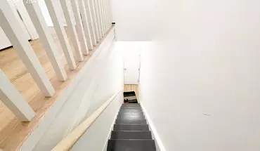 4 of 28 20 Sullivan St Apartment for rent in Toronto, ON