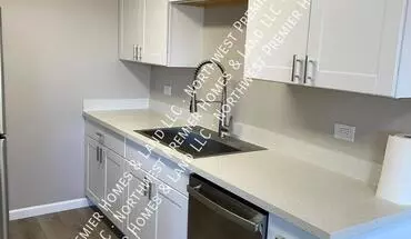 2 of 10 9546 Silverdale Loop RD Apartment for rent in Silverdale, WA