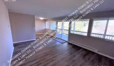 3 of 10 9546 Silverdale Loop RD Apartment for rent in Silverdale, WA