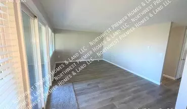 4 of 10 9546 Silverdale Loop RD Apartment for rent in Silverdale, WA