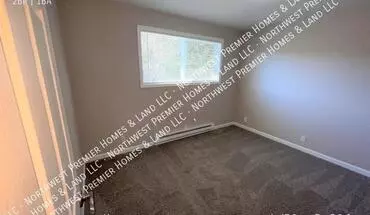 5 of 10 9546 Silverdale Loop RD Apartment for rent in Silverdale, WA