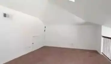 3 of 12 9882 Arrow Rte Apartment for rent in Rancho Cucamonga, CA