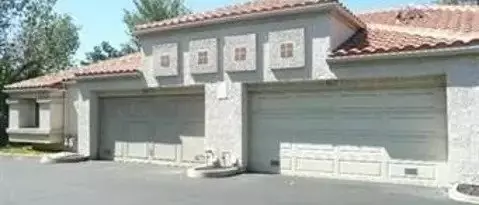 9882 Arrow Rte Apartment for rent in Rancho Cucamonga, CA