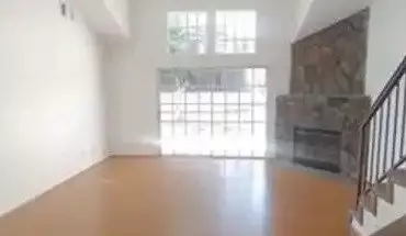 2 of 12 9882 Arrow Rte Apartment for rent in Rancho Cucamonga, CA