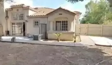 5 of 12 9882 Arrow Rte Apartment for rent in Rancho Cucamonga, CA