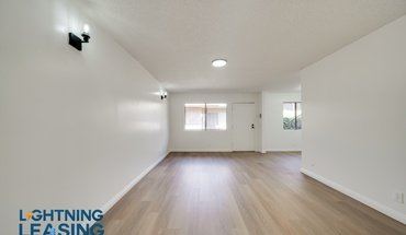 14632 W Magnolia Blvd Apartment for rent in Sherman Oaks, CA