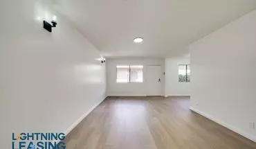 2 of 34 14632 W Magnolia Blvd Apartment for rent in Sherman Oaks, CA