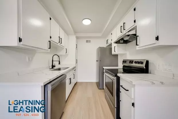 14632 W Magnolia Blvd Apartment for rent in Sherman Oaks, CA 14632 W Magnolia Blvd Apartment for rent in Sherman Oaks, CA