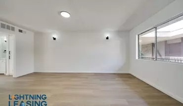 4 of 34 14632 W Magnolia Blvd Apartment for rent in Sherman Oaks, CA