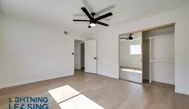 5 of 34 14632 W Magnolia Blvd Apartment for rent in Sherman Oaks, CA