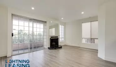 4 of 28 15132 Magnolia Blvd Apartment for rent in Sherman Oaks, CA