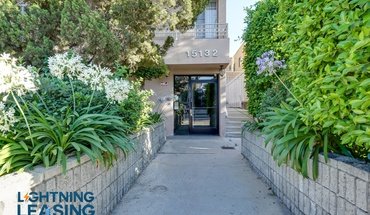 15132 Magnolia Blvd Apartment for rent in Sherman Oaks, CA