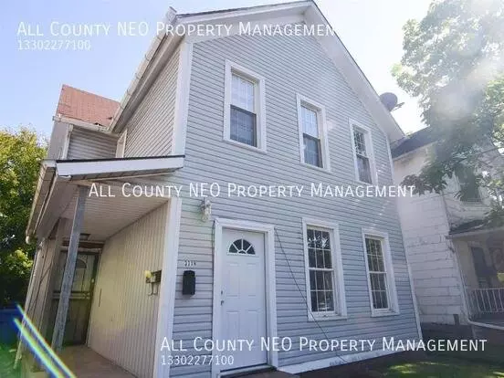 3119 W 16 St Apartment for rent in Cleveland, OH