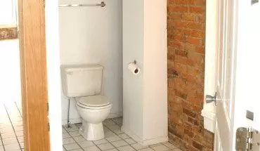 3 of 8 22 E 4Th Ave Apartment for rent in Columbus, OH