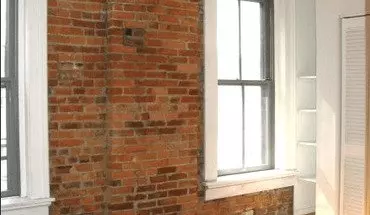 2 of 8 22 E 4Th Ave Apartment for rent in Columbus, OH