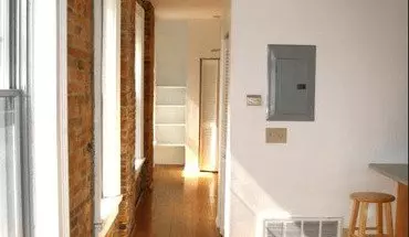 5 of 8 22 E 4Th Ave Apartment for rent in Columbus, OH