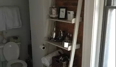 4 of 8 22 E 4Th Ave Apartment for rent in Columbus, OH