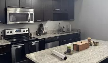 3 of 5 21 E 5Th Ave Apartment for rent in Columbus, OH