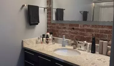 2 of 5 21 E 5Th Ave Apartment for rent in Columbus, OH