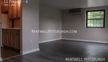 2 of 16 10 Pine St Apartment for rent in Sewickley, PA