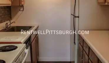 3 of 16 10 Pine St Apartment for rent in Sewickley, PA