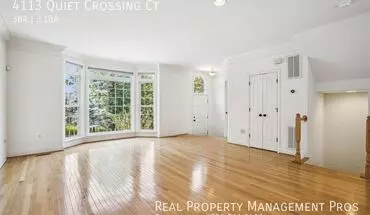 5 of 37 4113 Quiet Crossing Ct House for rent in Fairfax, VA