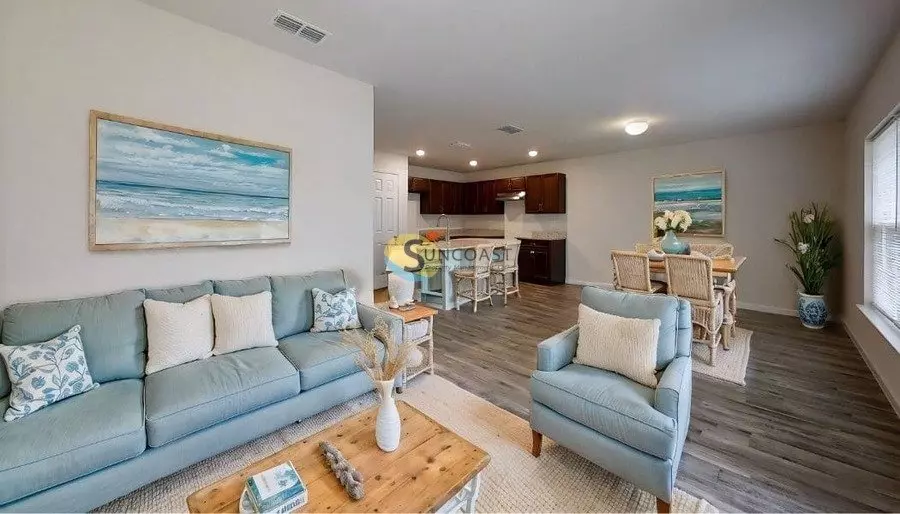 77 Ullian Trl Apartment for rent in Palm Coast, FL