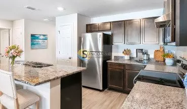 3 of 16 77 Ullian Trl Apartment for rent in Palm Coast, FL