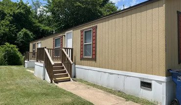 1720 S Lowry St Apartment for rent in Stillwater, OK