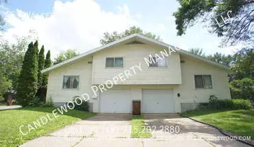 2 of 14 453 Walker St Apartment for rent in Stevens Point, WI