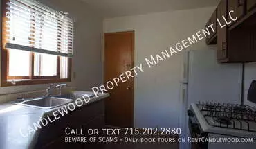 5 of 14 453 Walker St Apartment for rent in Stevens Point, WI